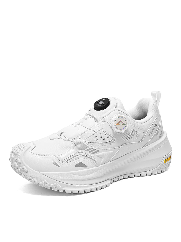 PyroStep