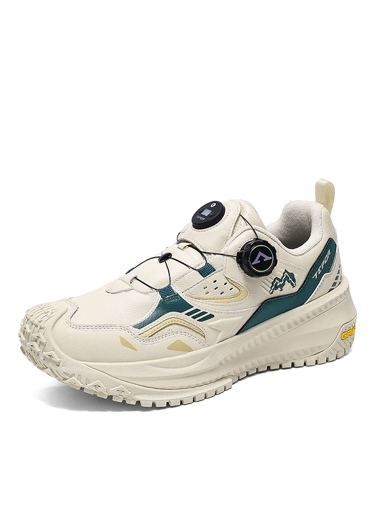 PyroStep