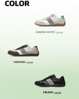 German Trainer
