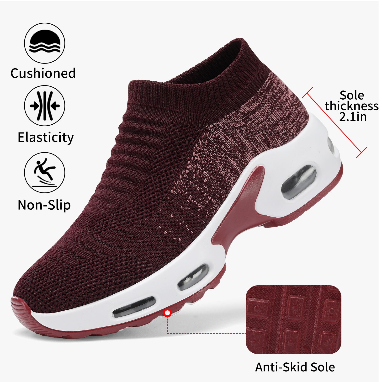 SK1010(red)