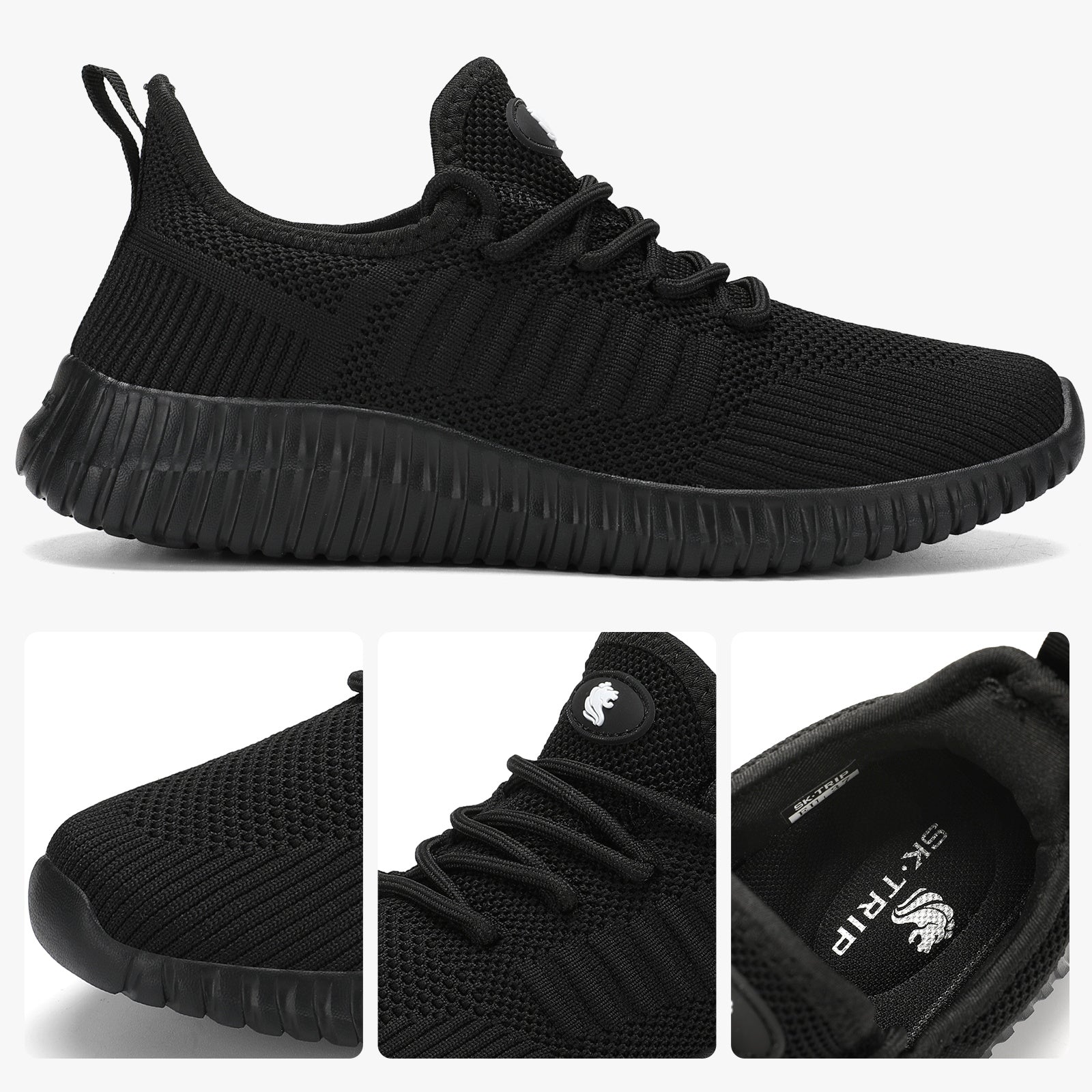 SK1002(black)