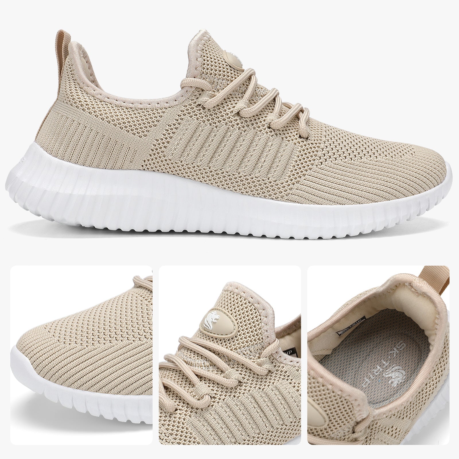 SK1002(Beige)