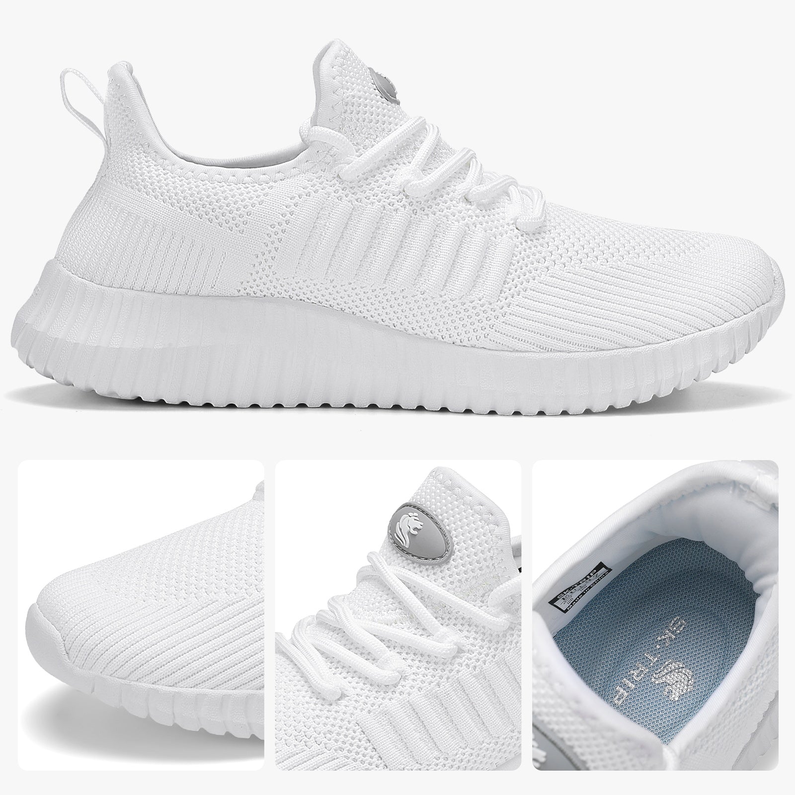 SK1002(White)