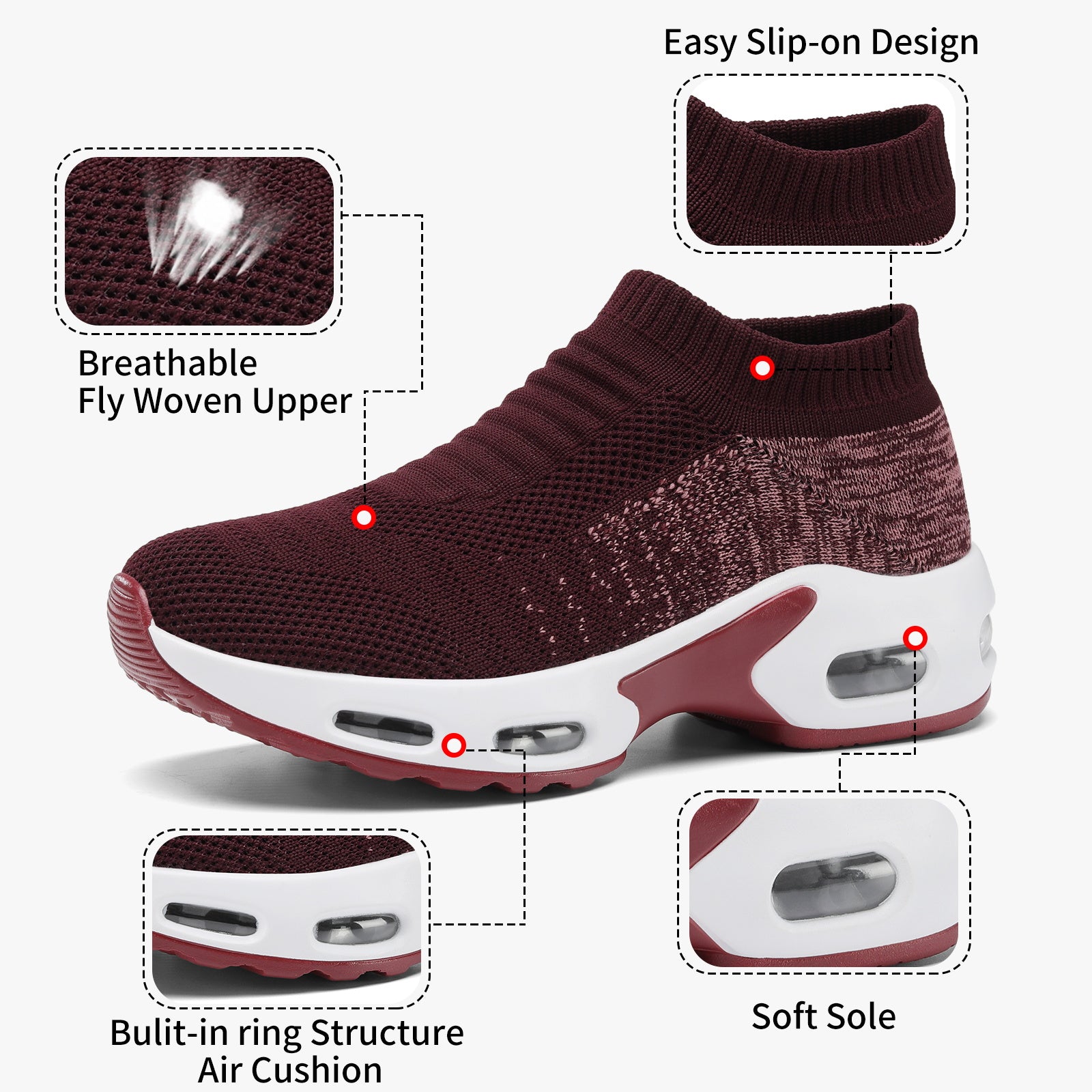 SK1010(red)