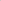 SK1002(Pink)