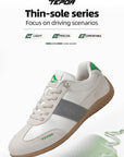 German Trainer