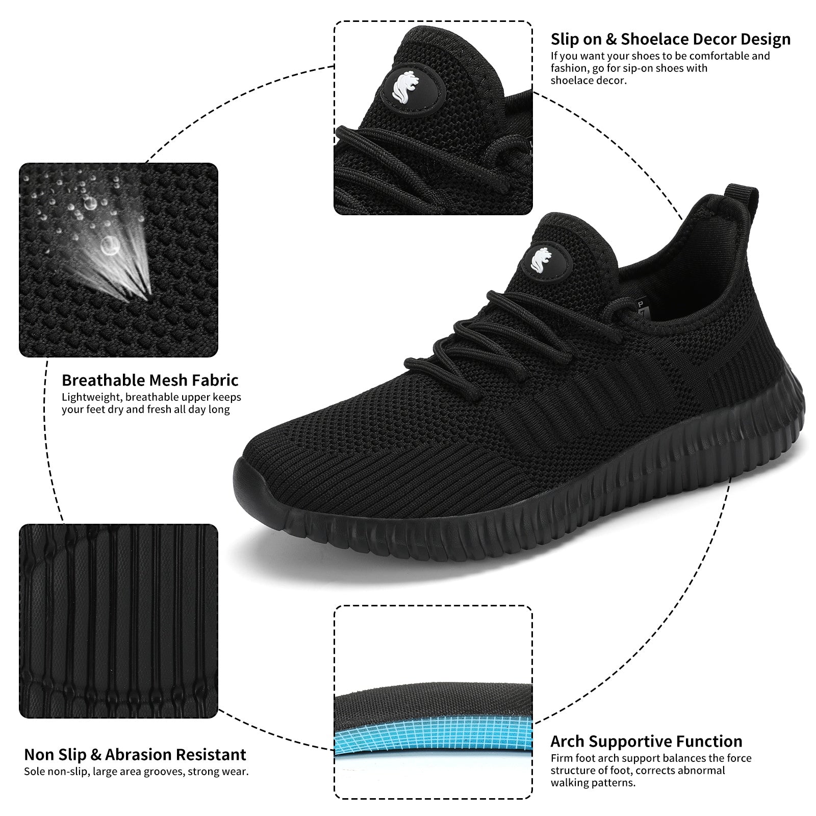 SK1002(black)