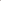 SK1002(Apricot)