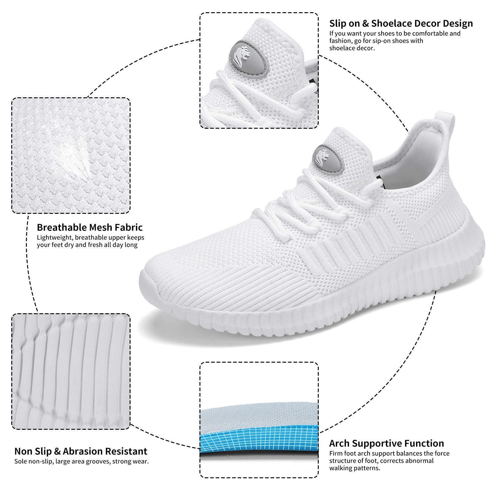 SK1002(White)