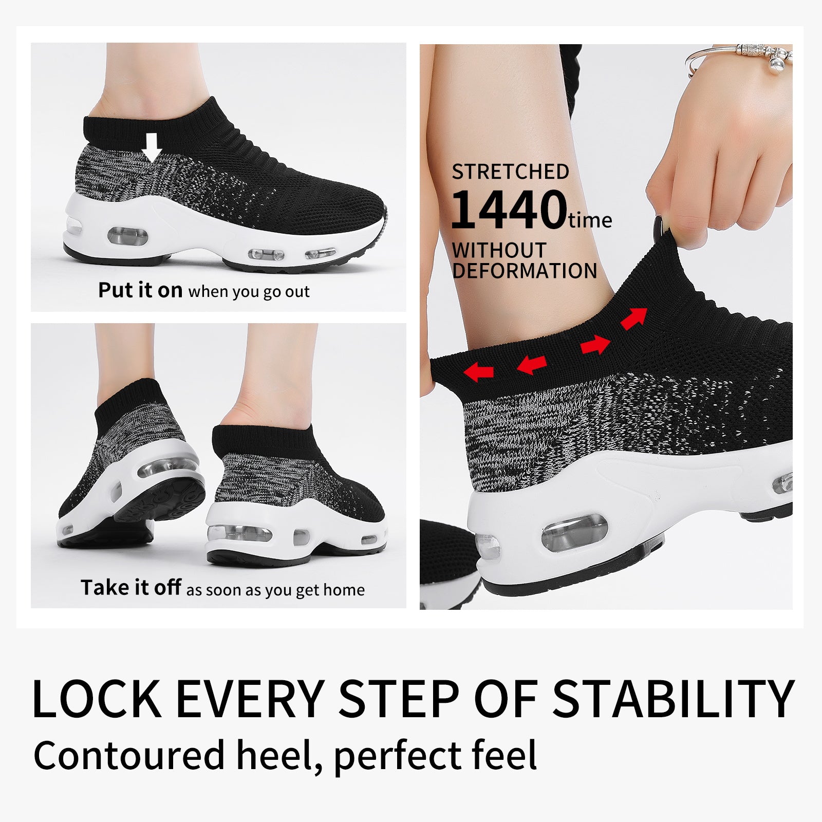 SK1010(blanck and white)
