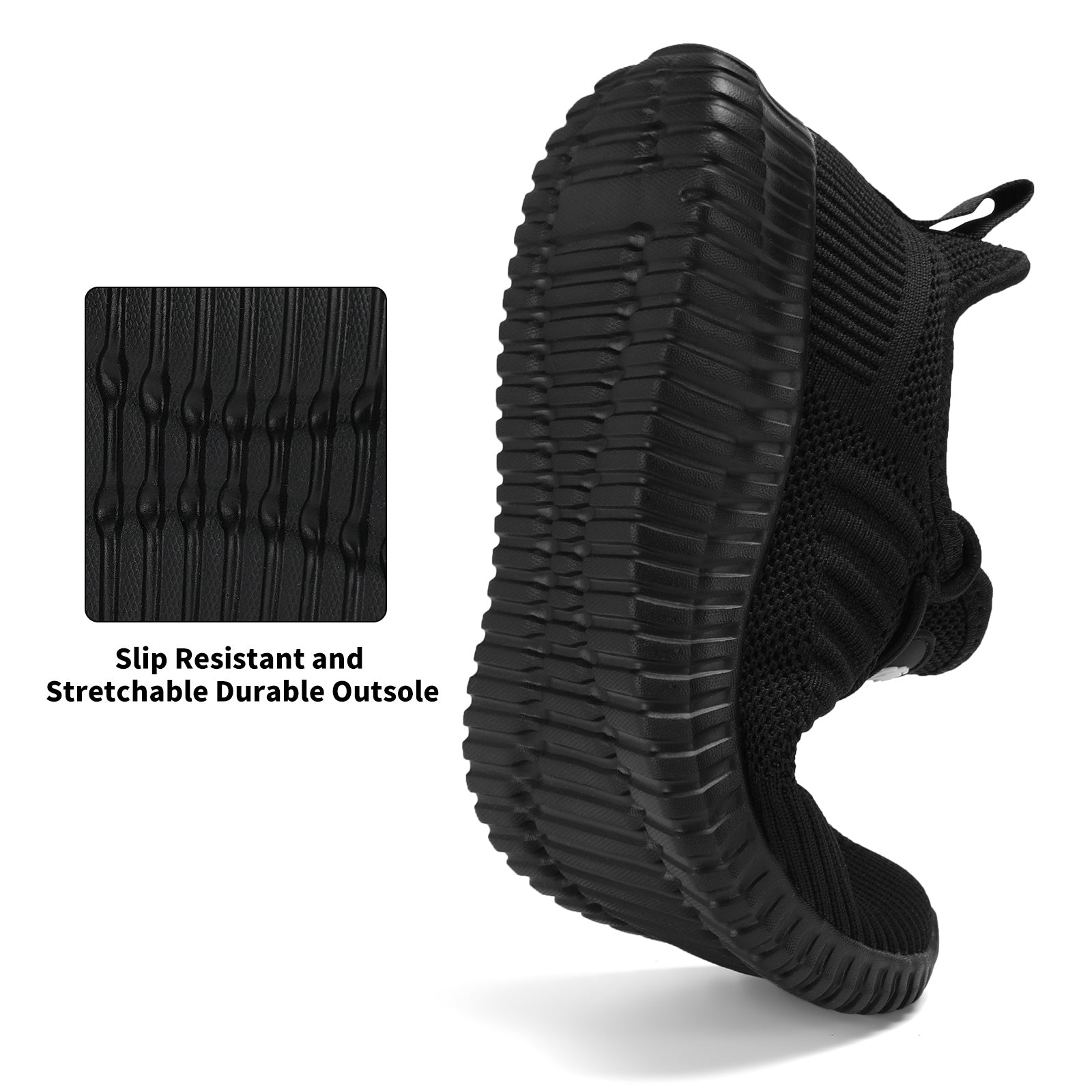 SK1002(black)