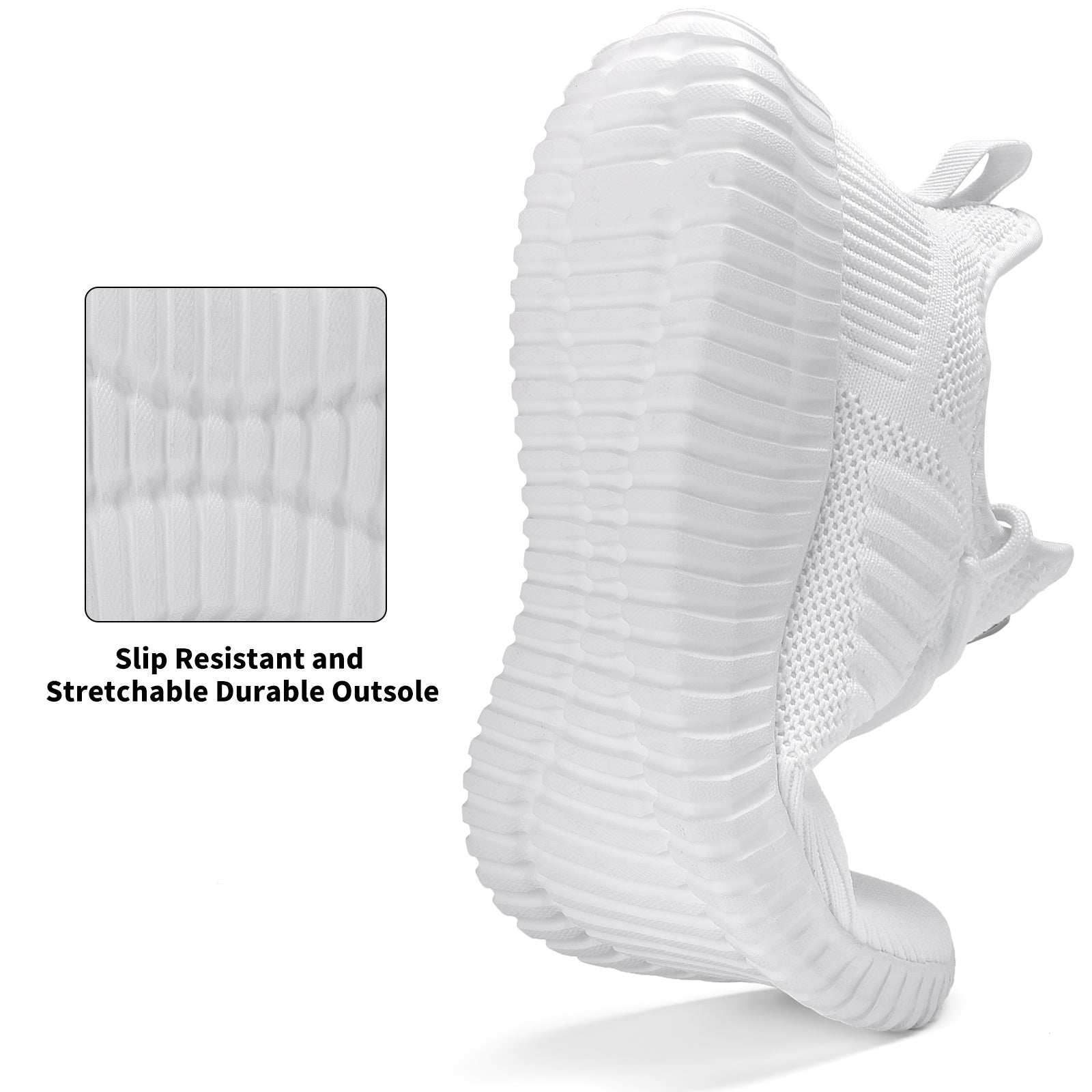 SK1002(White)