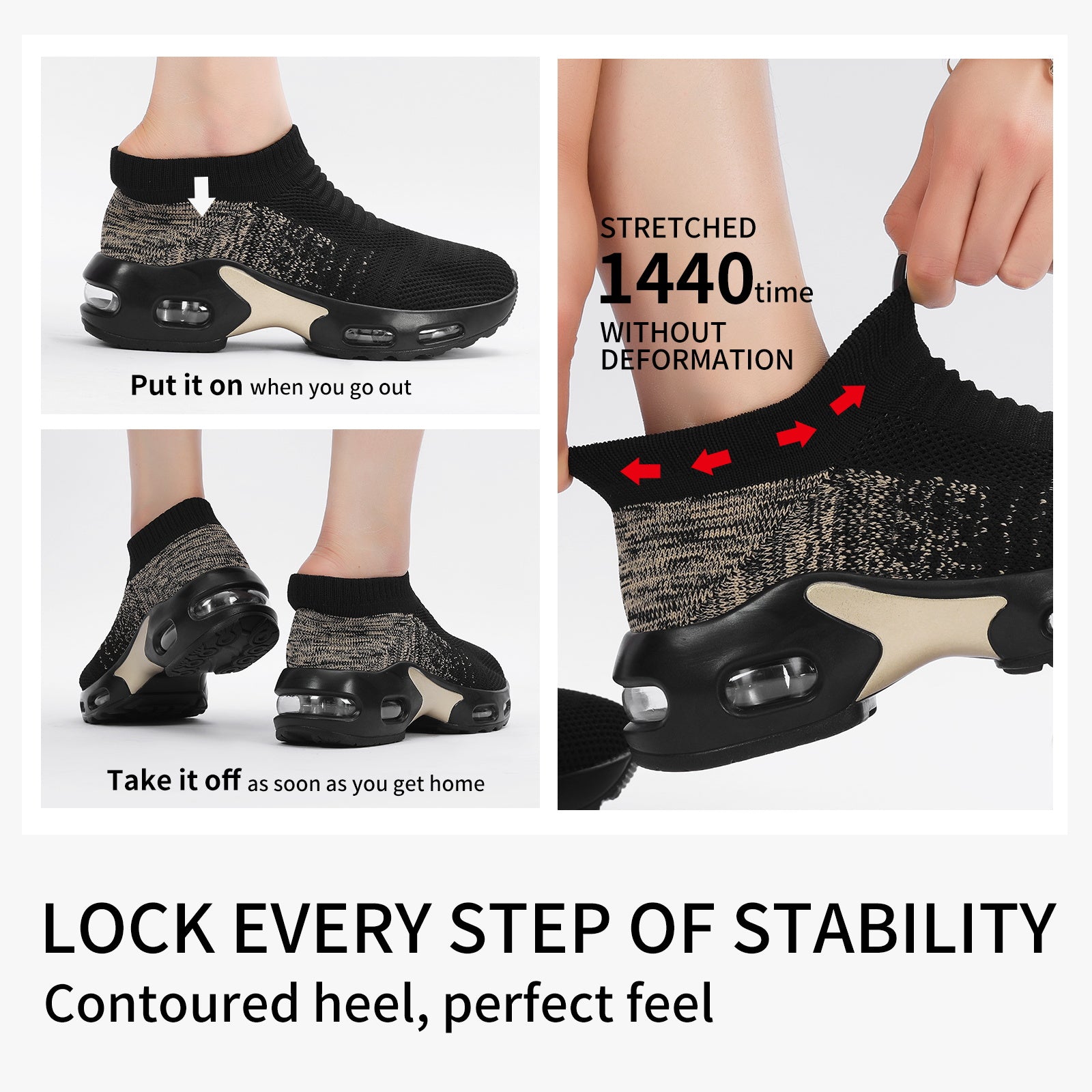 SK1010(balck and blue)