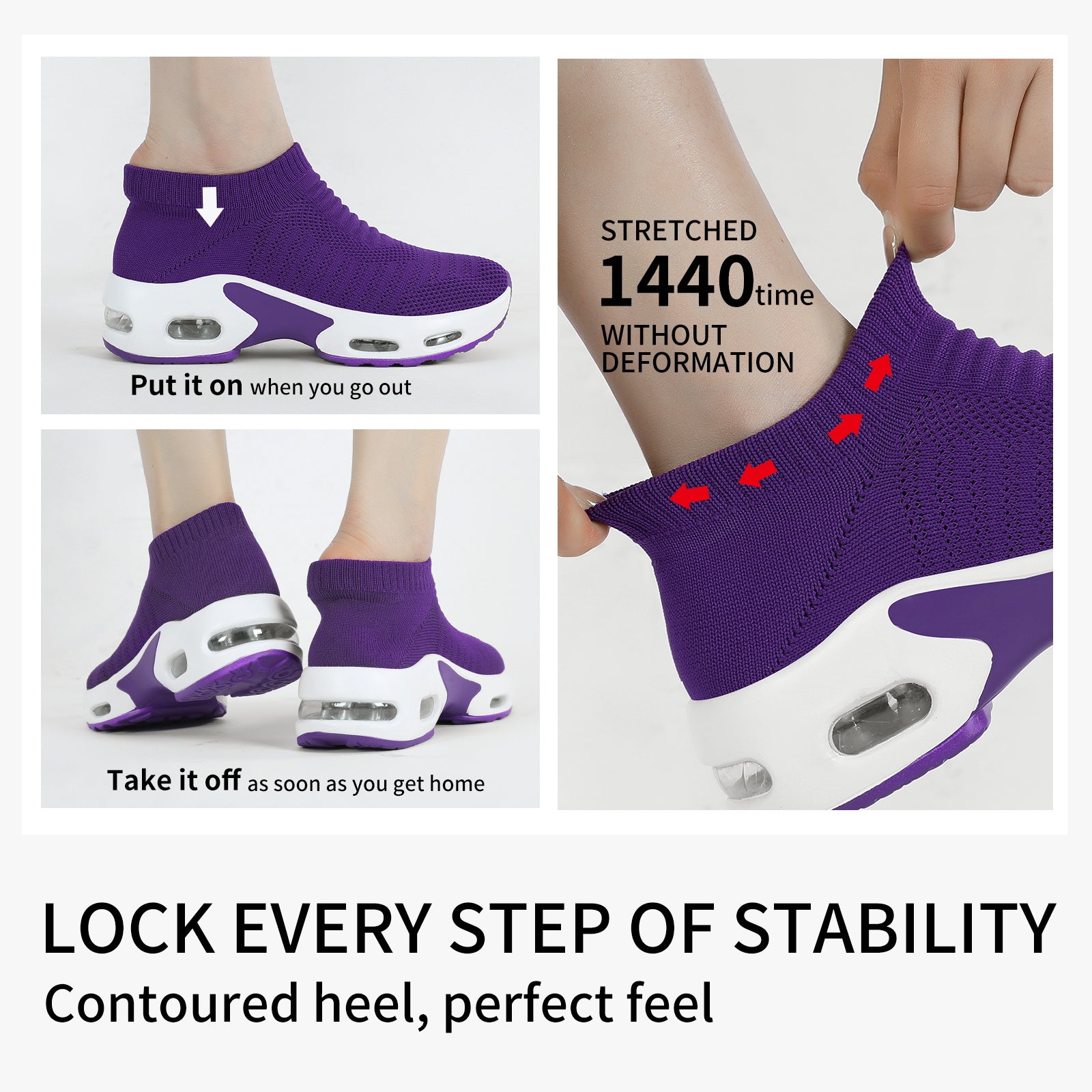 SK1010(Purple)