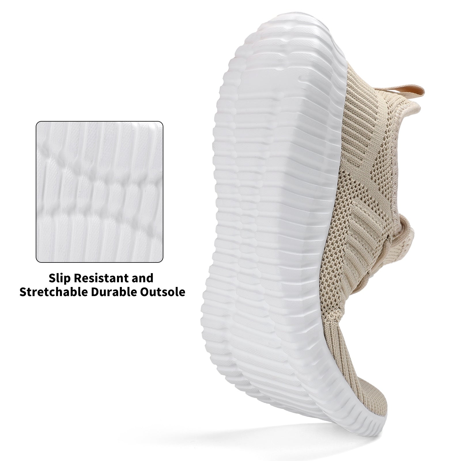 SK1002(Beige)