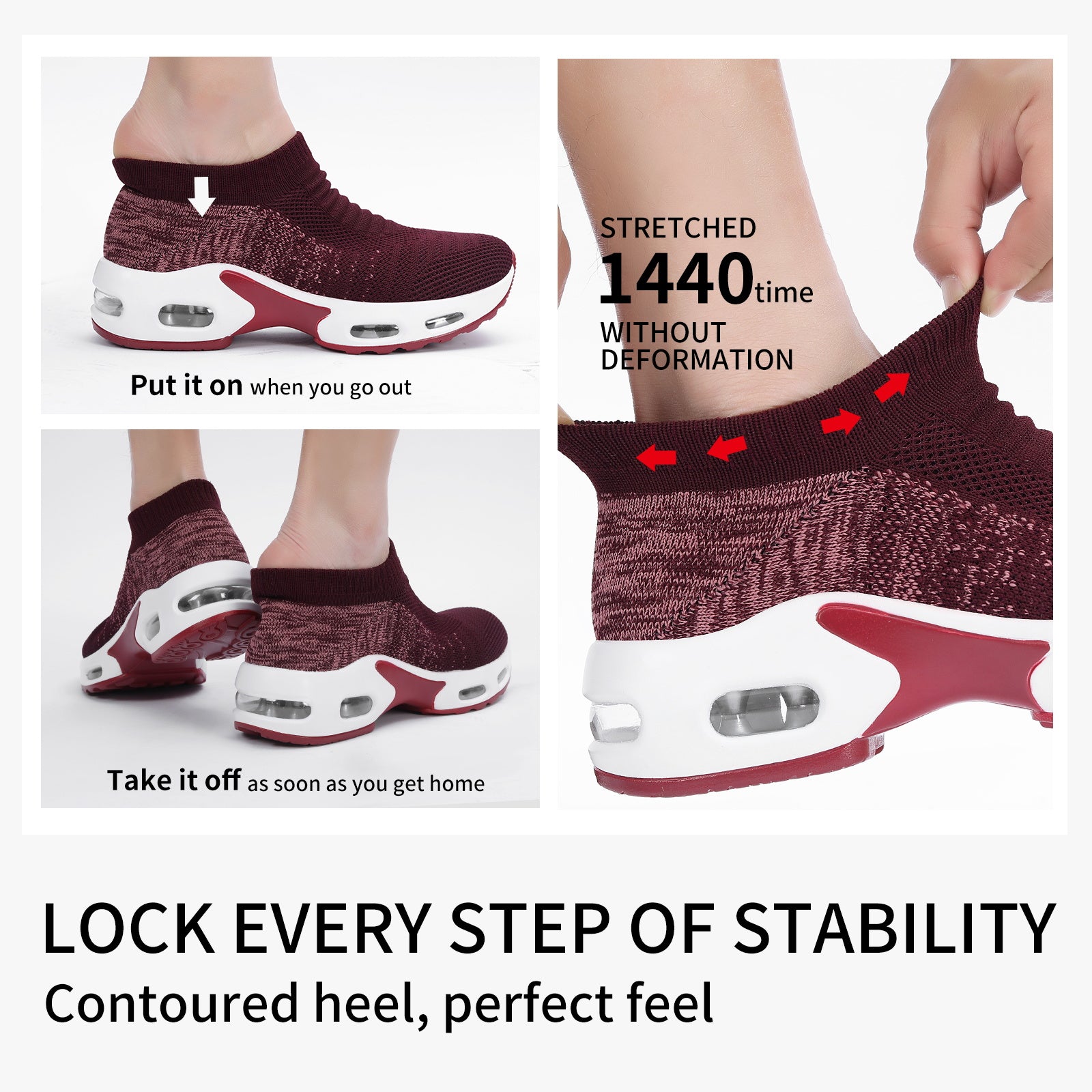 SK1010(red)