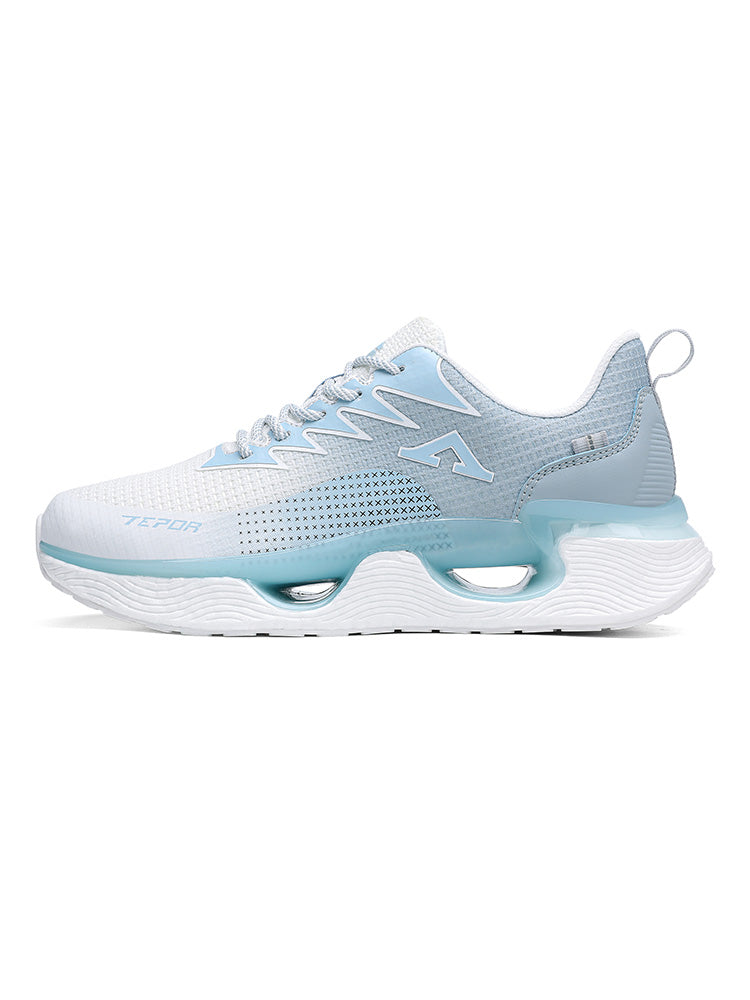 StarGlo Party Sneakers