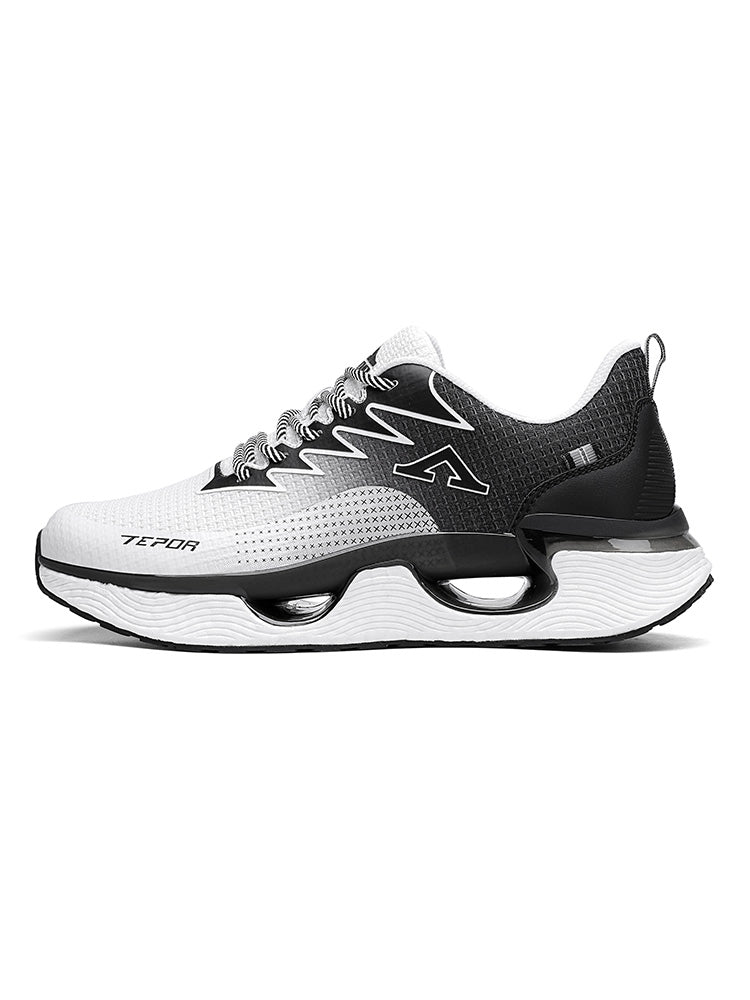 StarGlo Party Sneakers