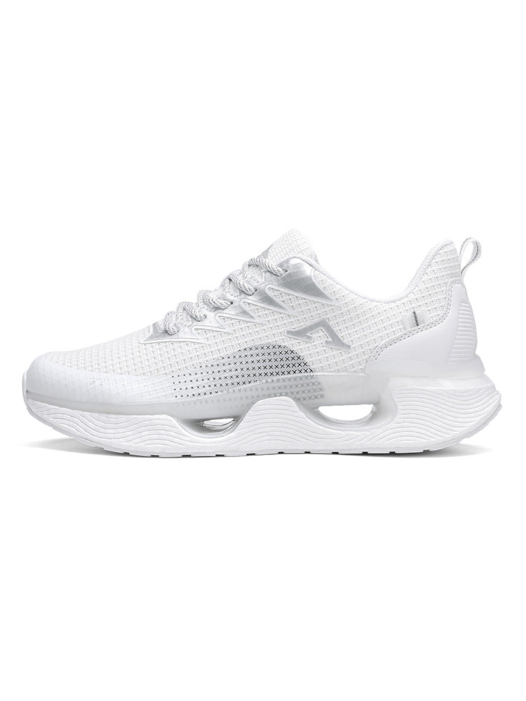 StarGlo Party Sneakers