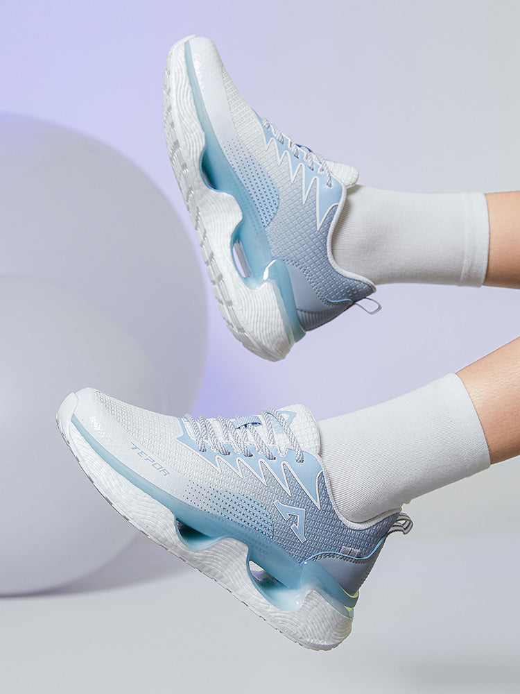 StarGlo Party Sneakers