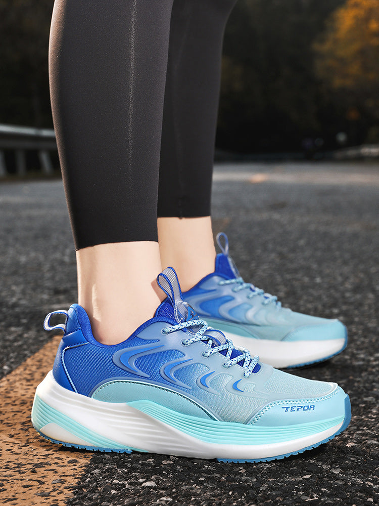 HuanTan Speed Trainer