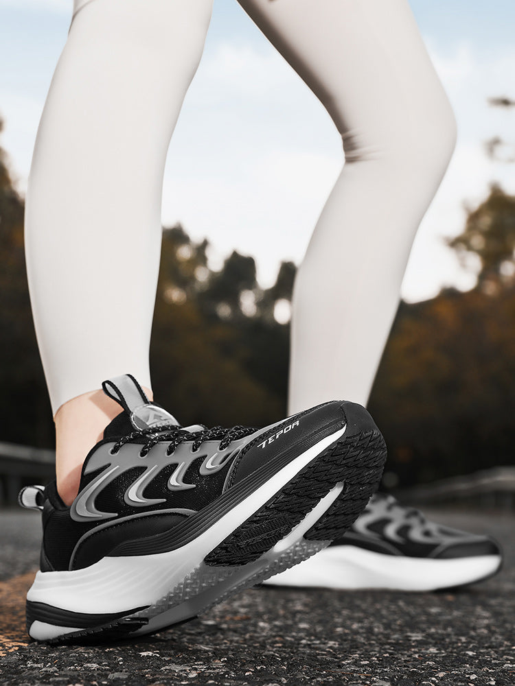 HuanTan Speed Trainer