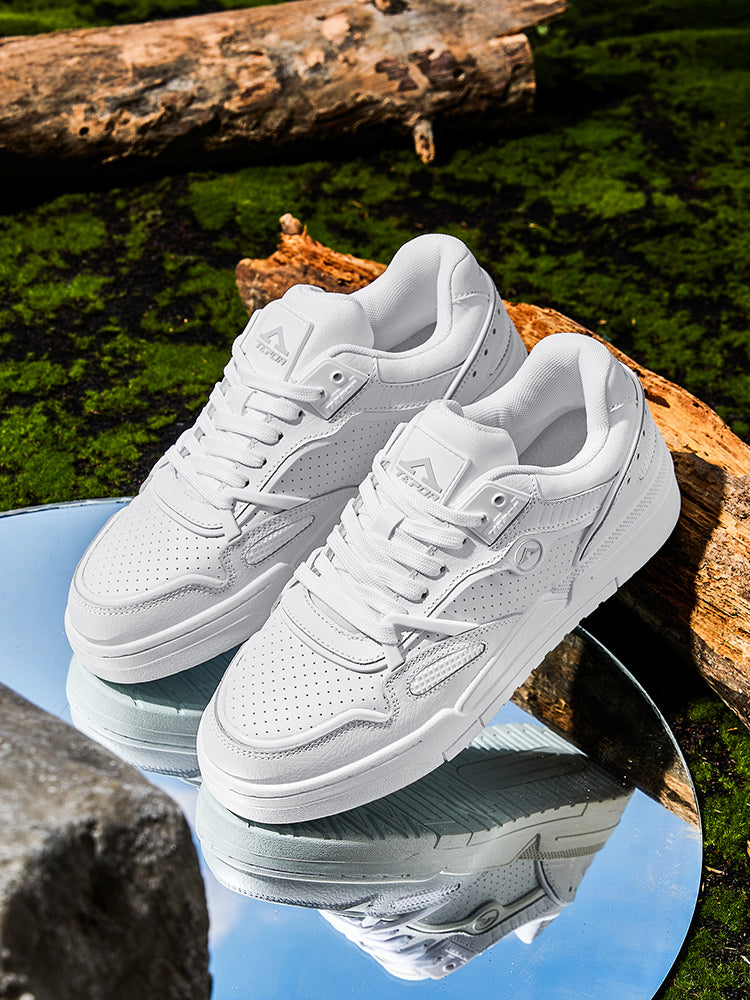 Cheese Casual Sneakers