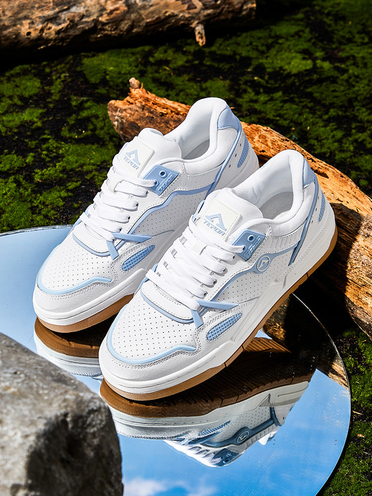 Cheese Casual Sneakers