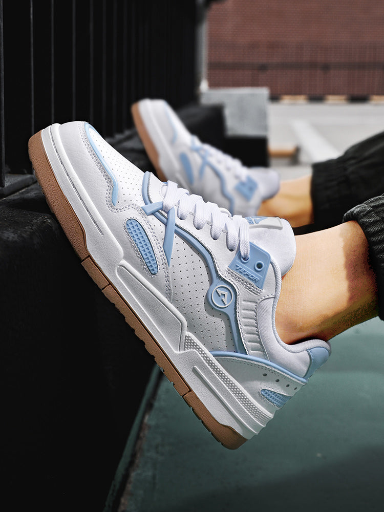 Cheese Casual Sneakers