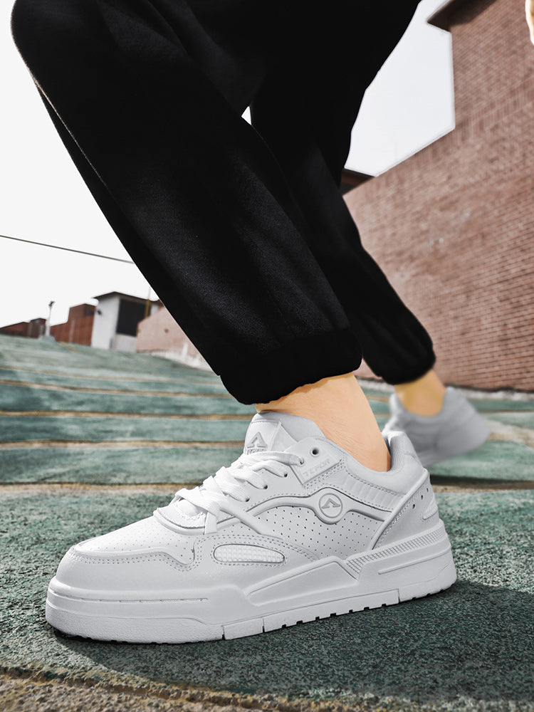 Cheese Casual Sneakers