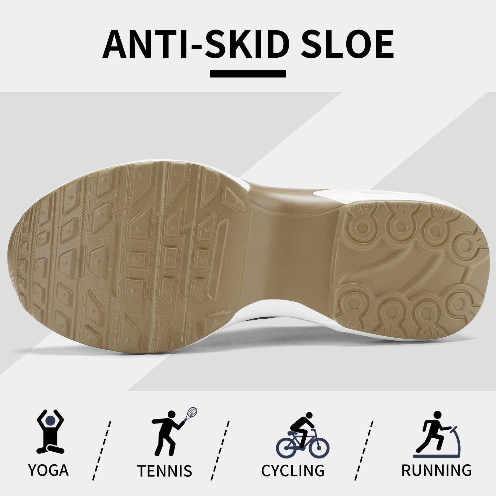 SK1010(Sand color)