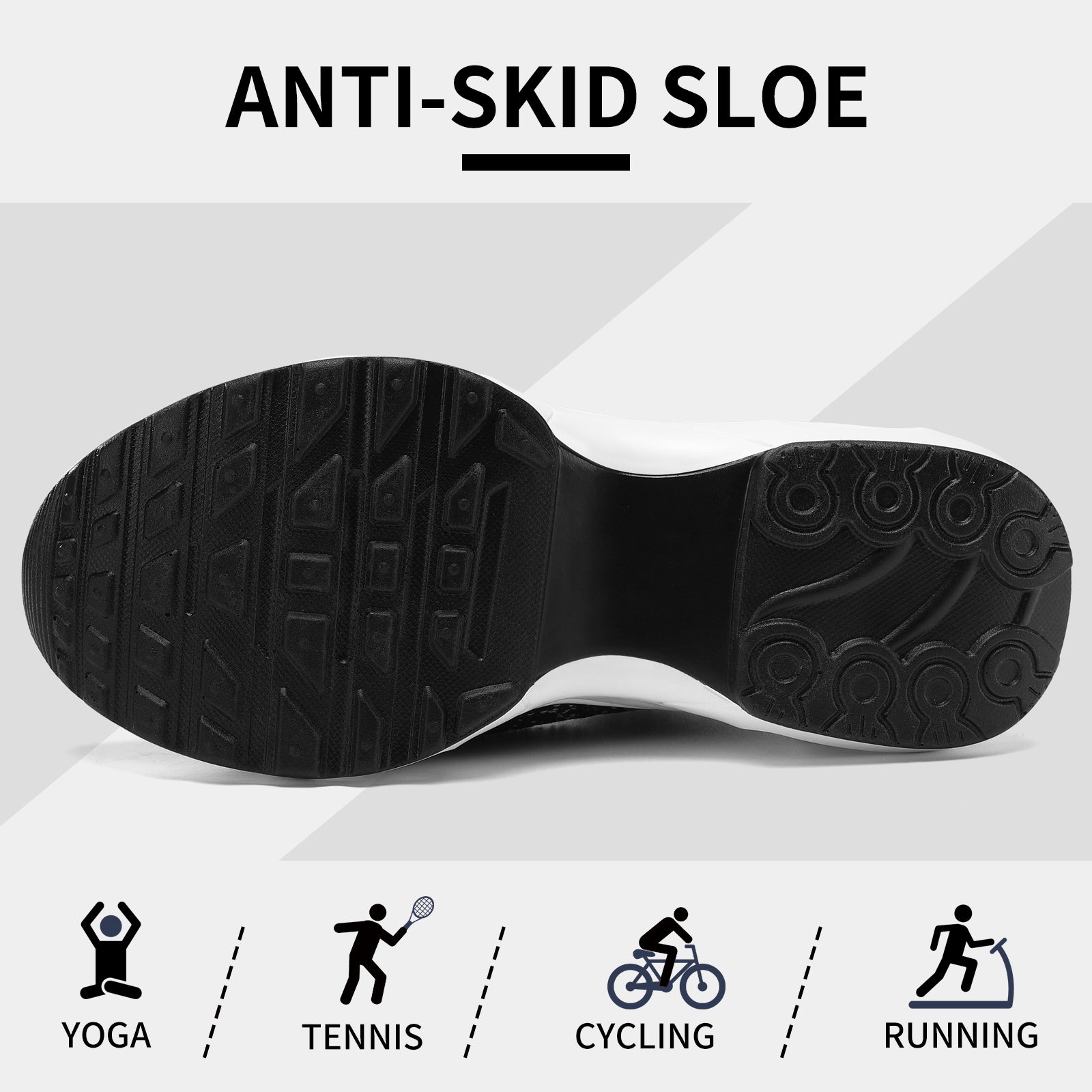 SK1010(blanck and white)
