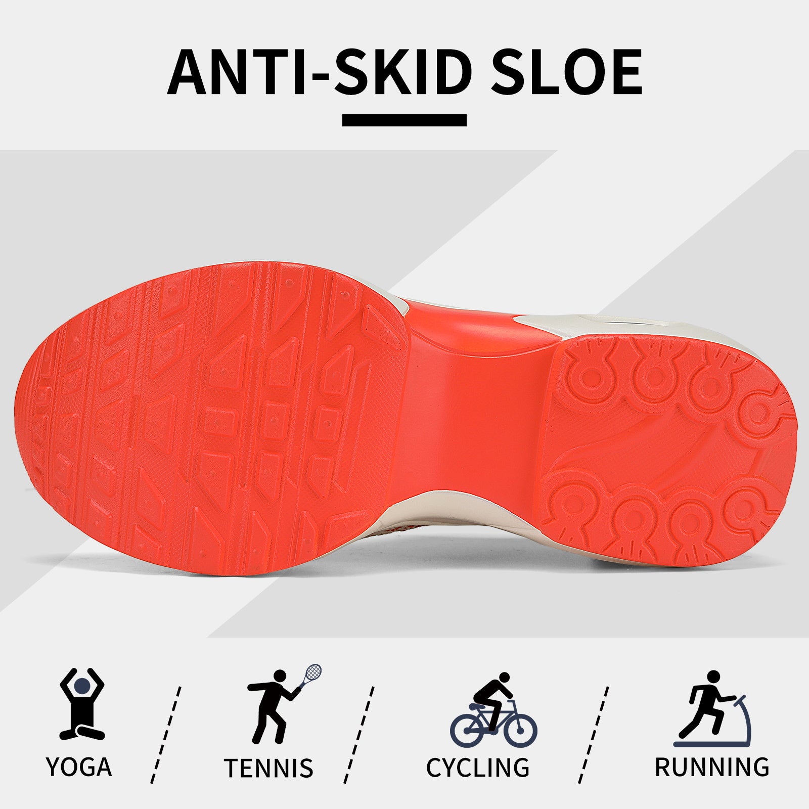 SK1010(Beige mix)