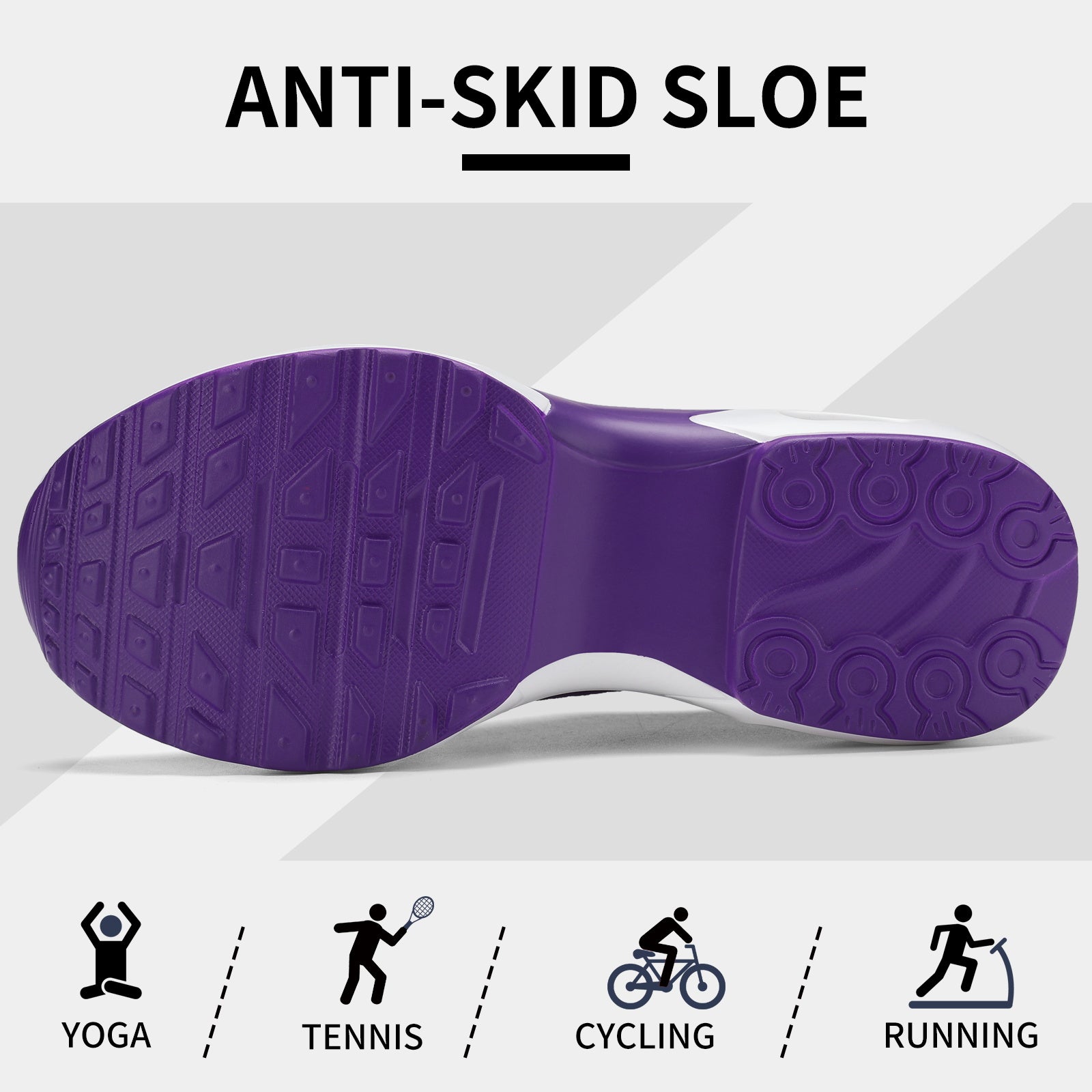 SK1010(Purple)