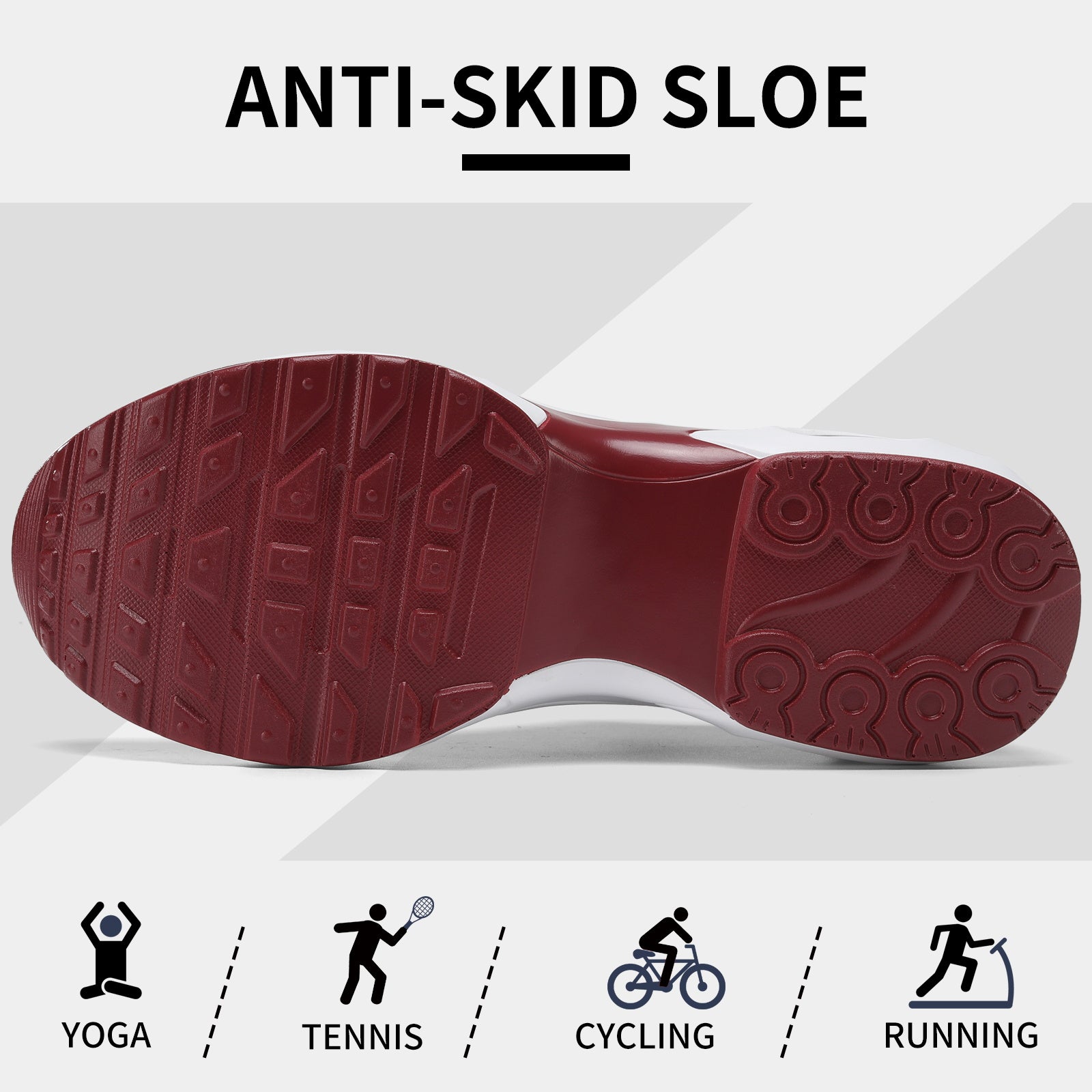SK1010(red)