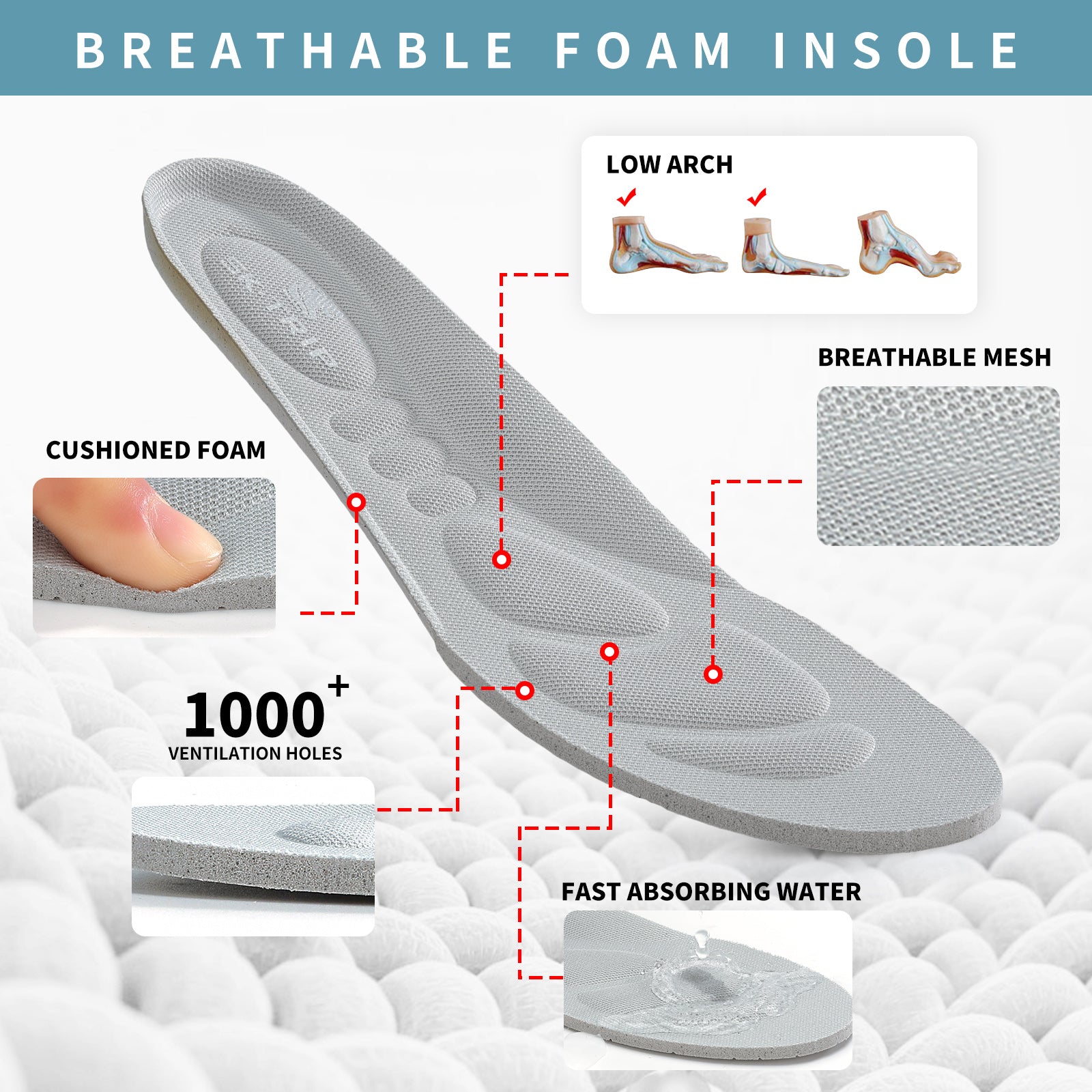 SK1002(Light Gray)