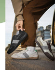 German Trainer