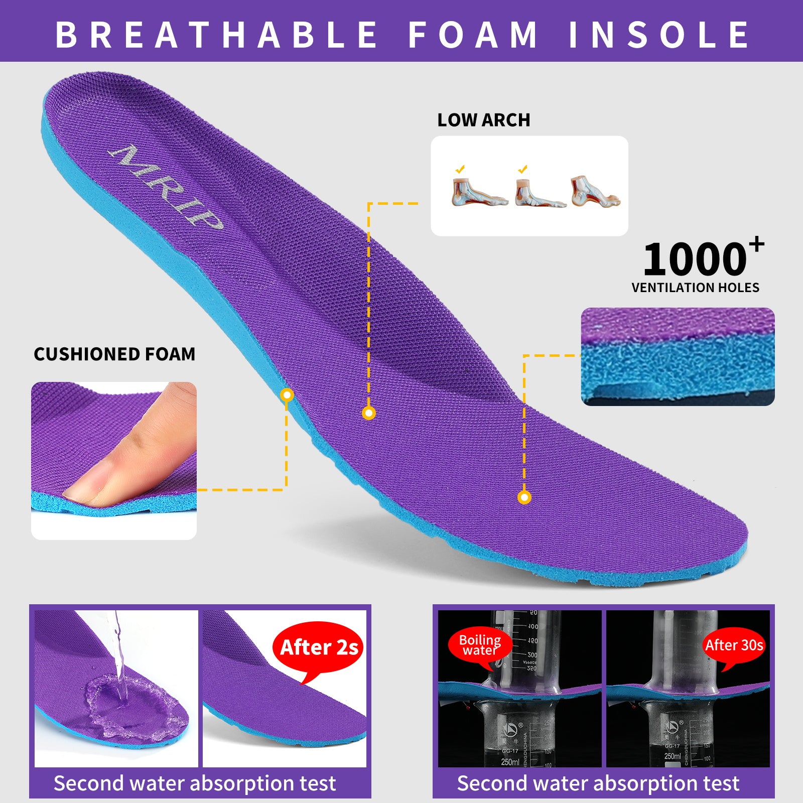 SK1010(Purple)