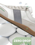 German Trainer