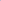 SK1010(Purple)