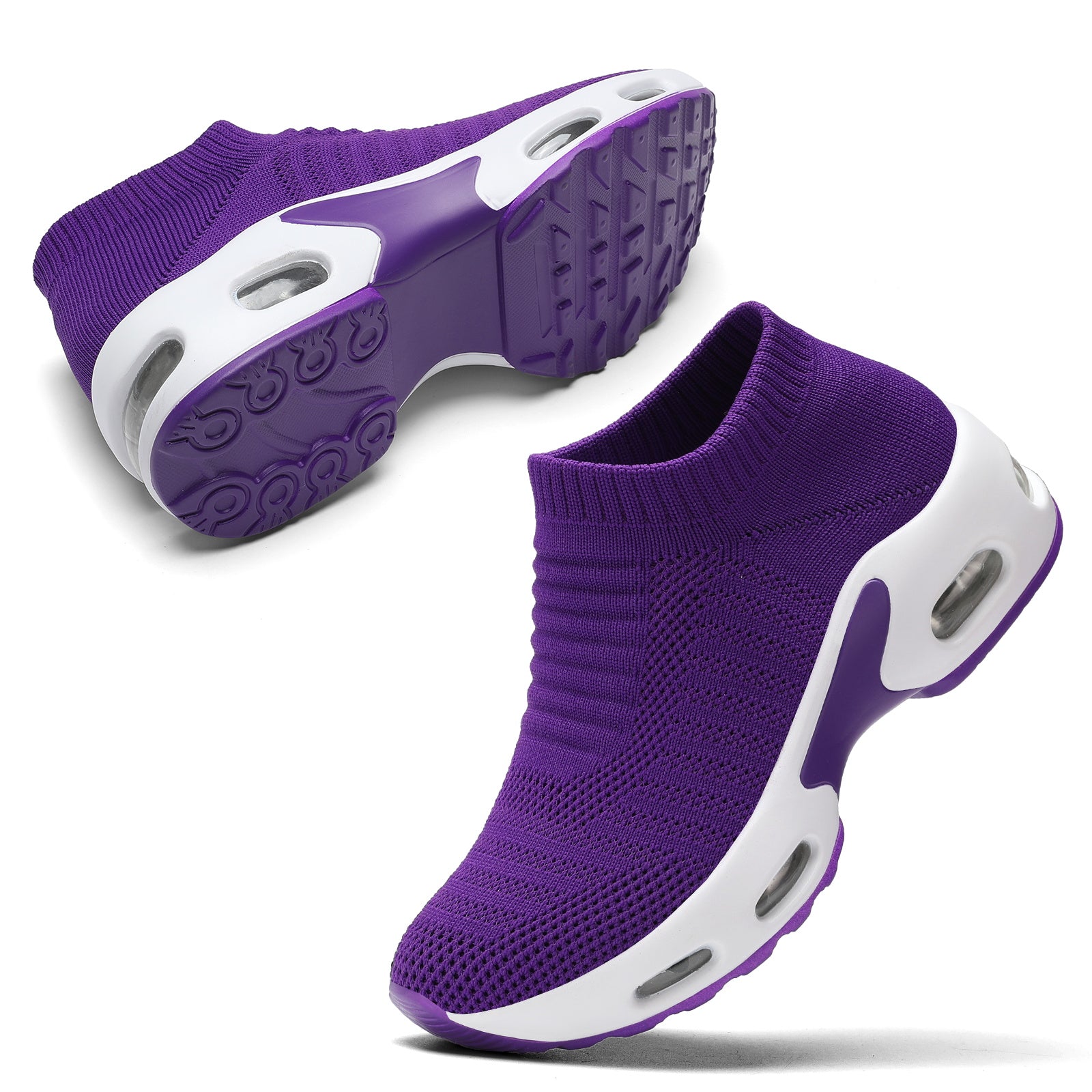 SK1010(Purple)