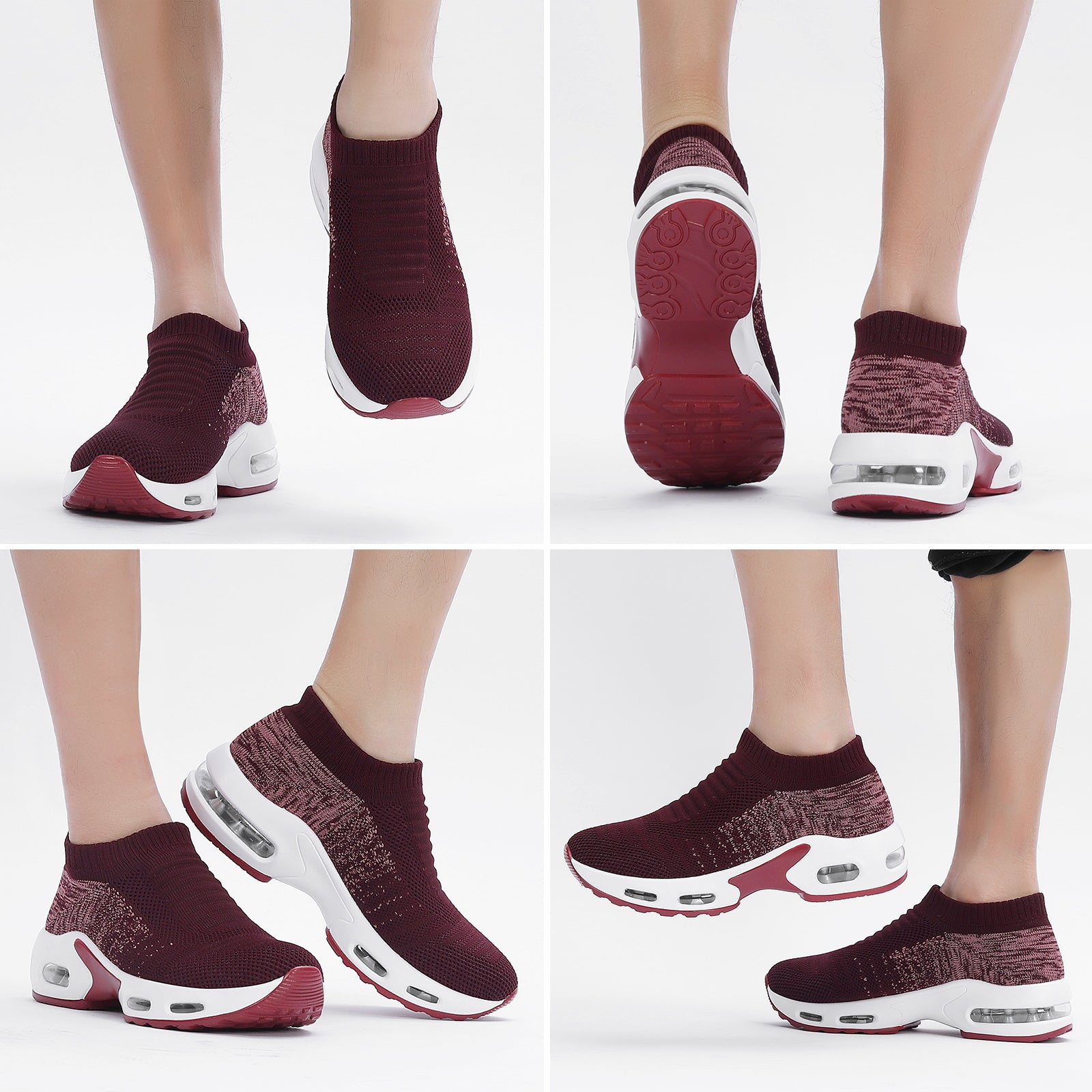 SK1010(red)