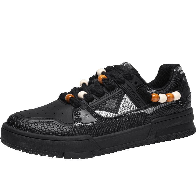 Kirin sneakers