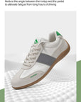 German Trainer