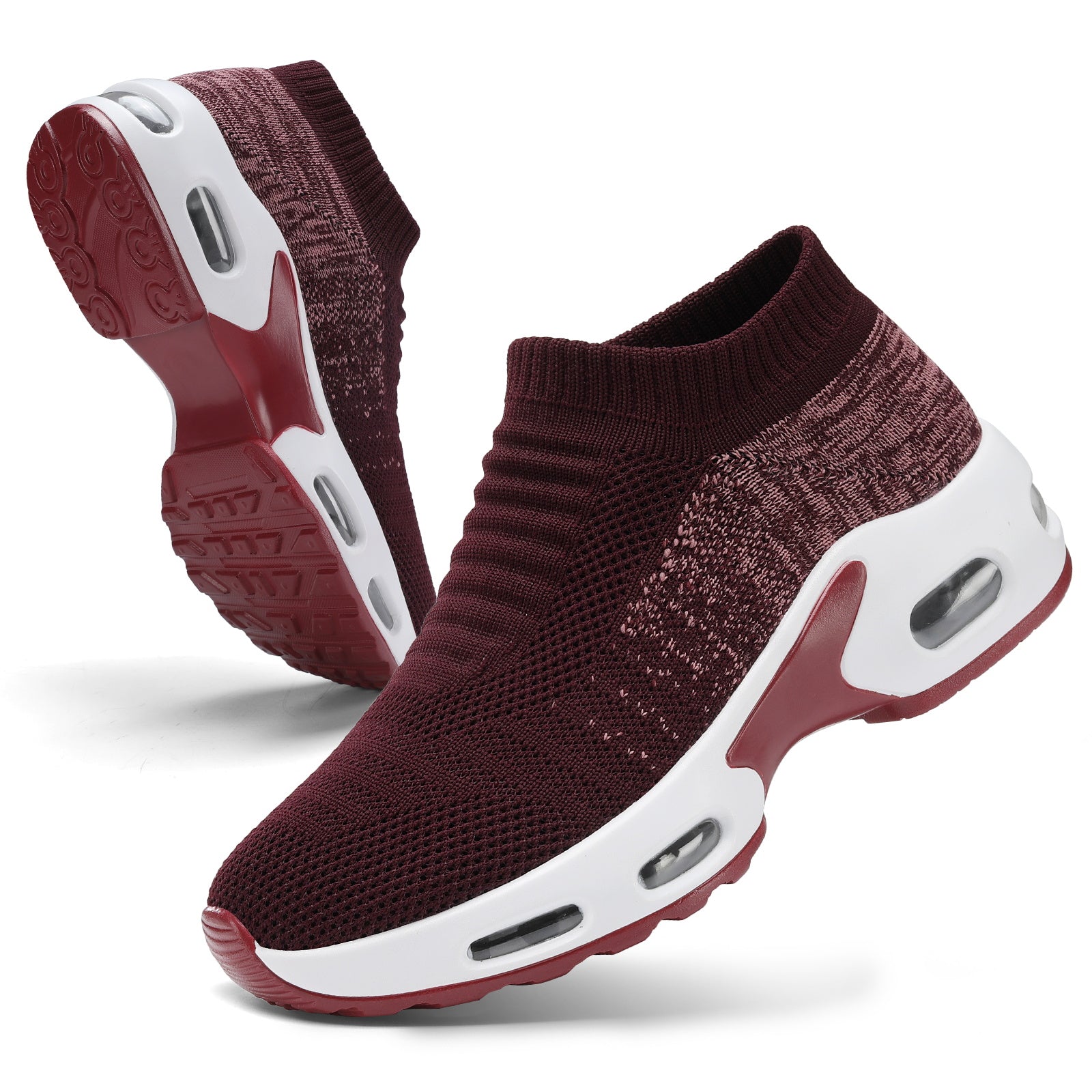SK1010(red)