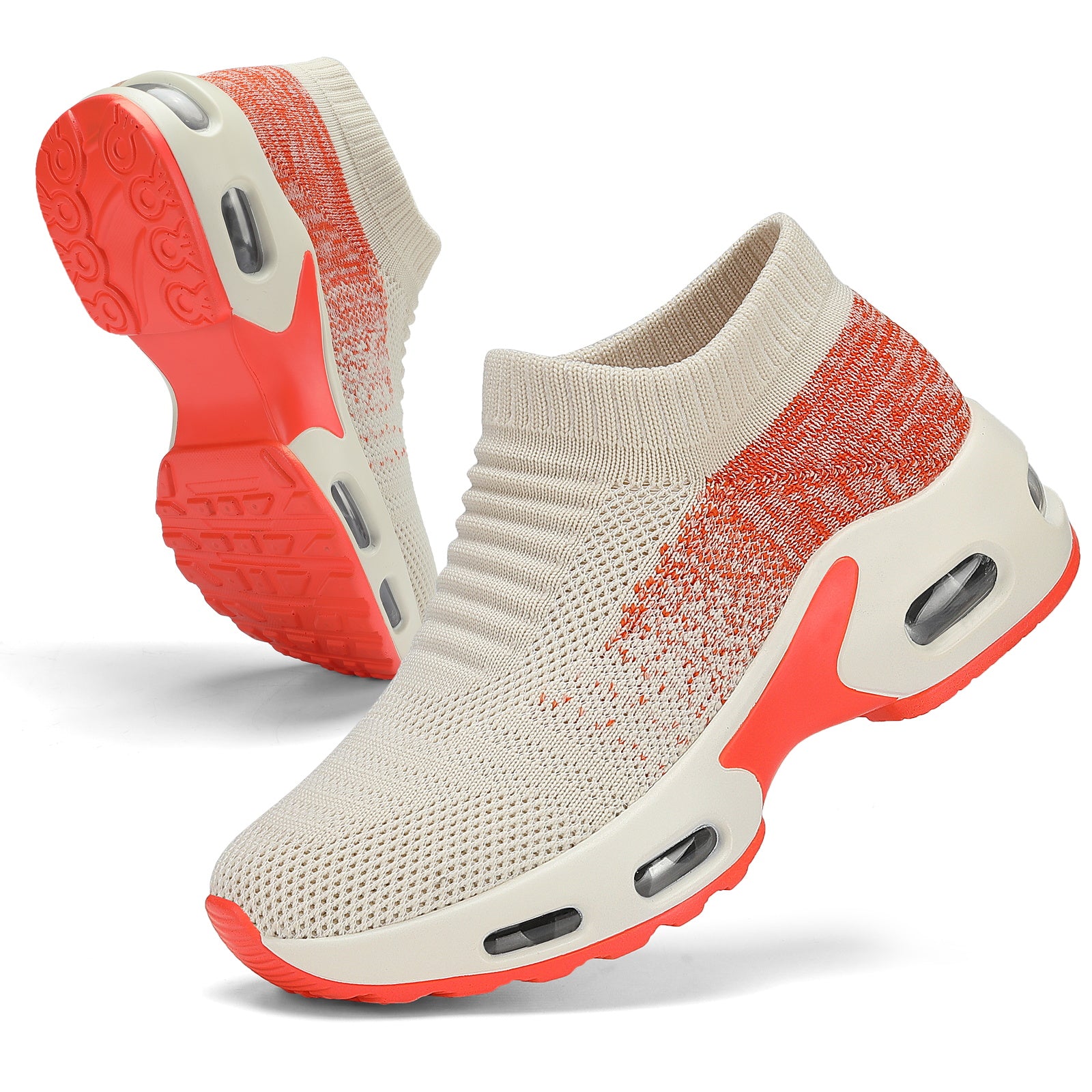 SK1010(Beige mix)