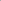 SK1010(blanck and white)