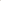 SK1010(Sand color)