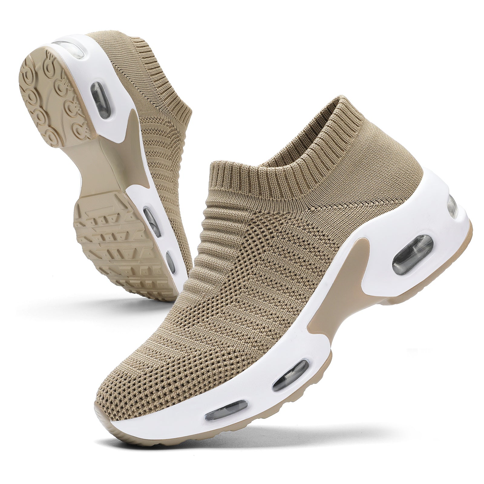 SK1010(Sand color)