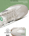 German Trainer